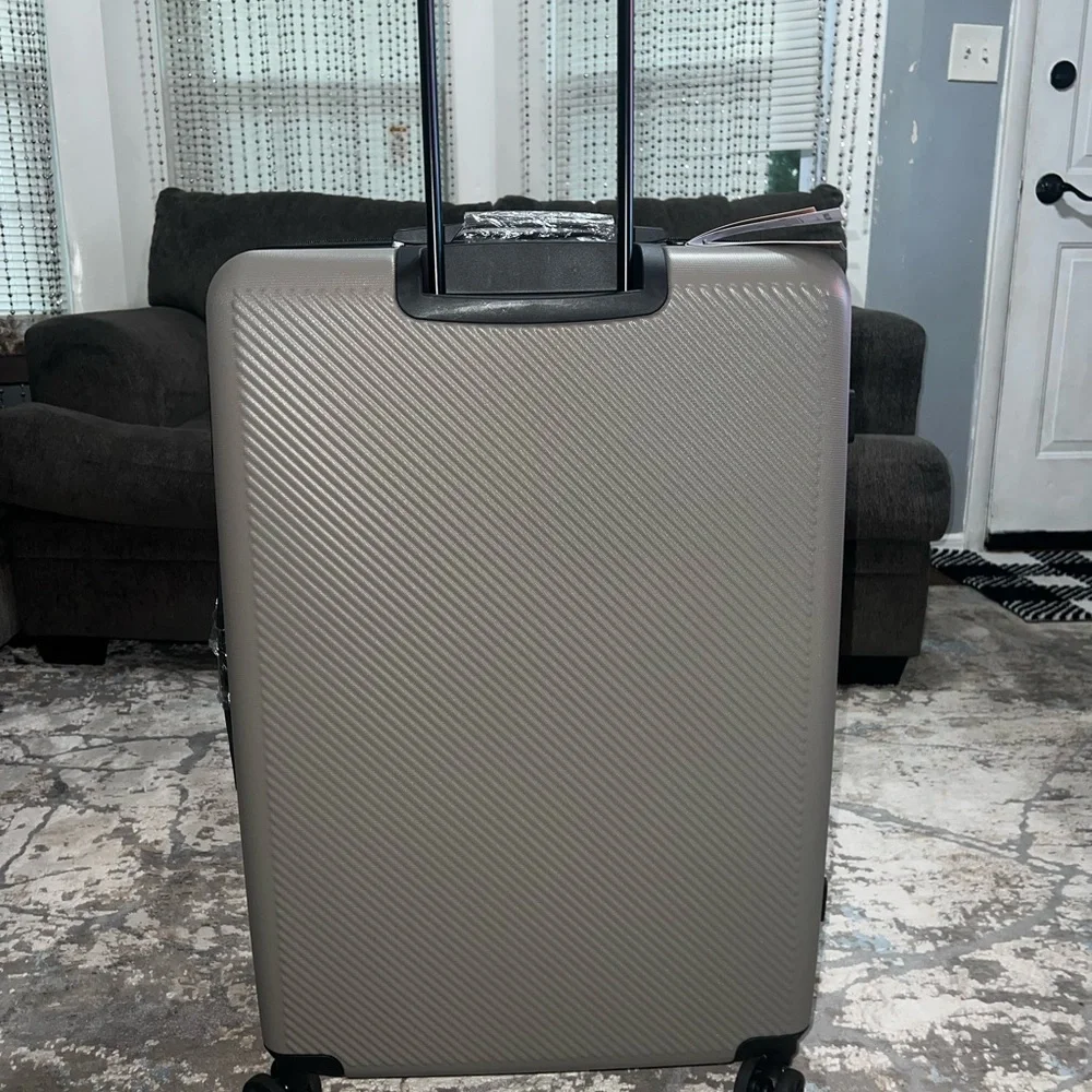 Calpak Suitcase - Picture 3 of 5